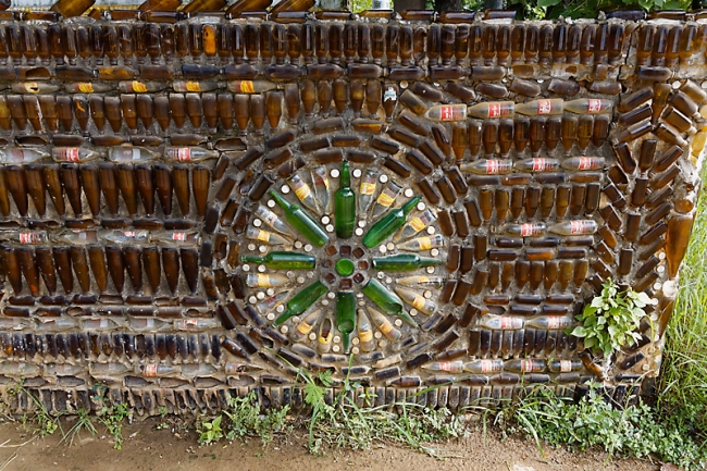 Wat Pa Maha Chedi Kaew-002